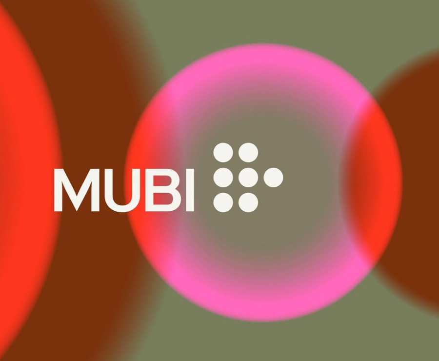 MUBI — soft orbital fields