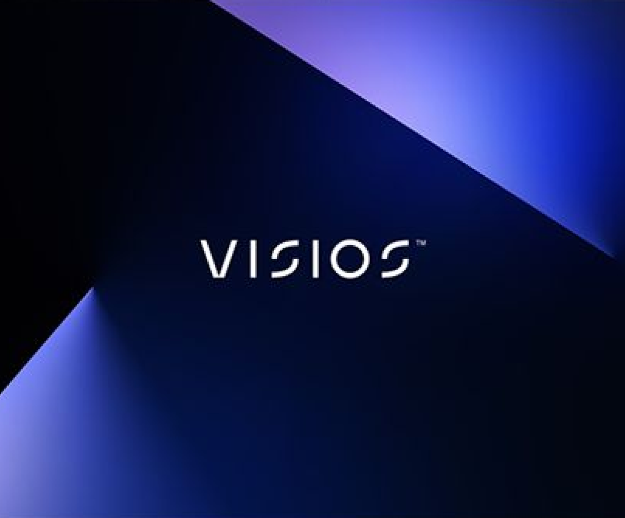 VISIOS — light through dark