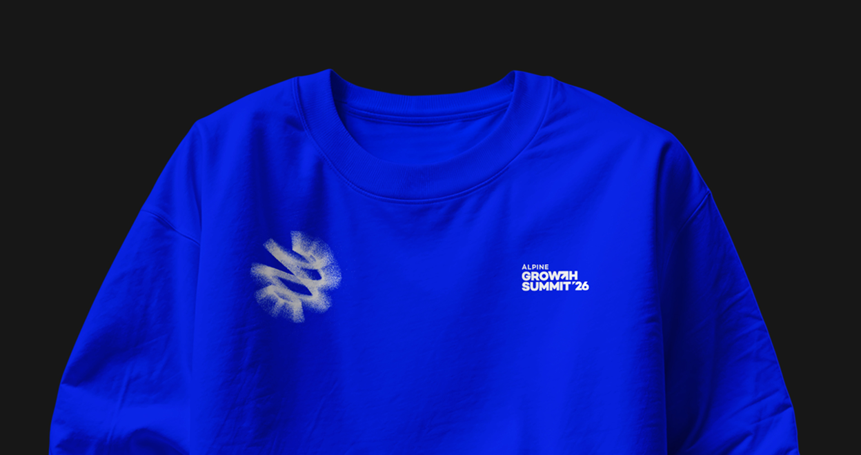 Option 02 — application