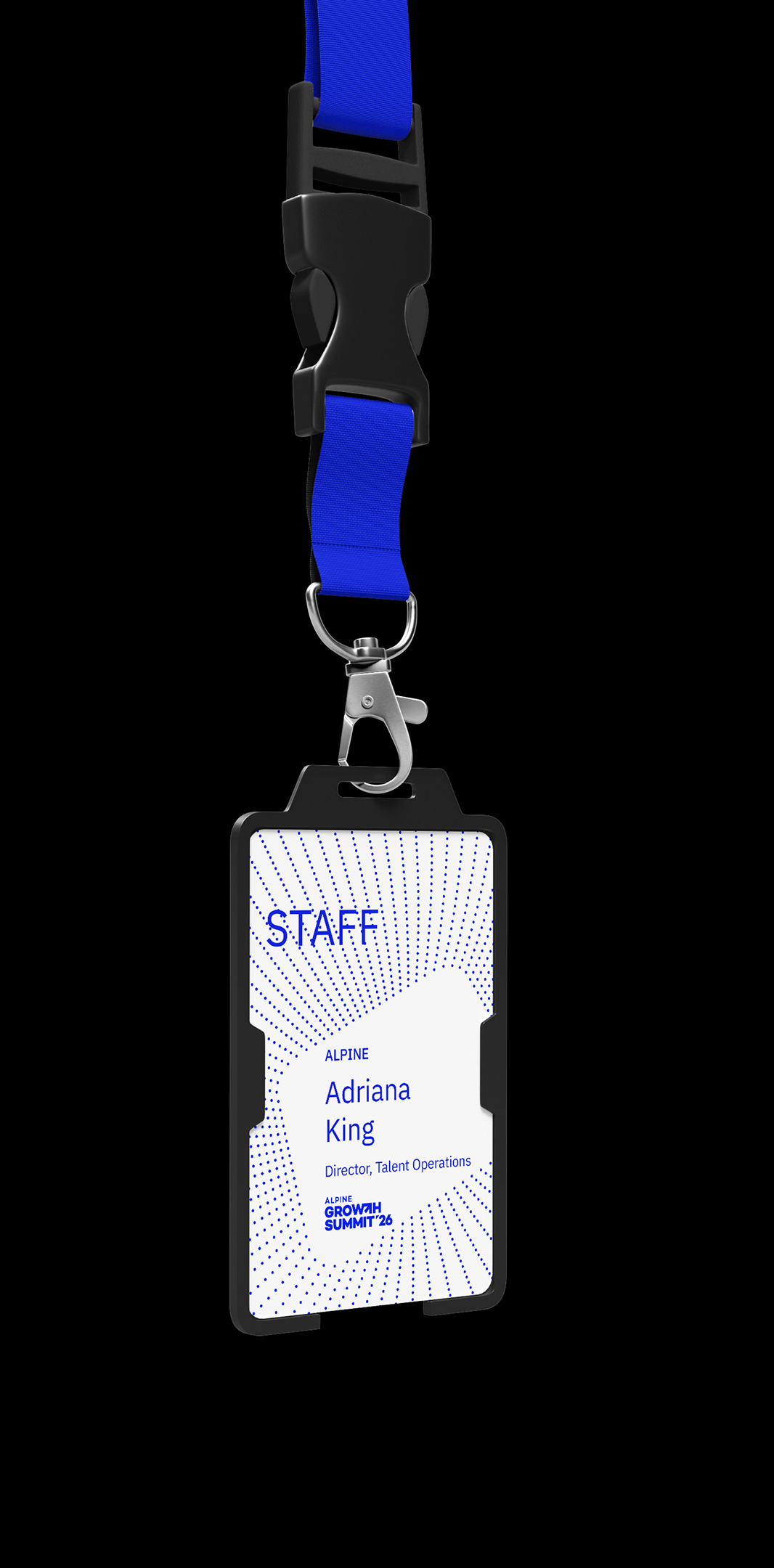 Option 03 — application 3