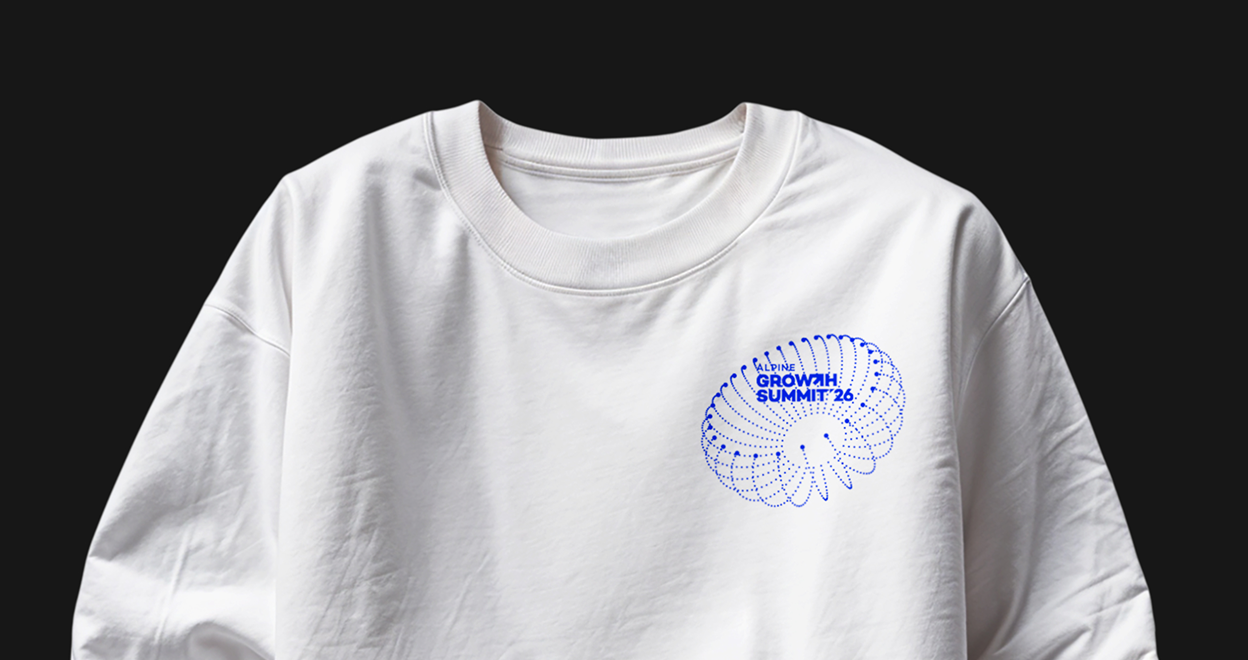 Option 03 — application 8